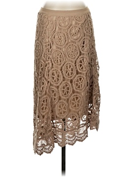 Studio Jpr Casual Skirt