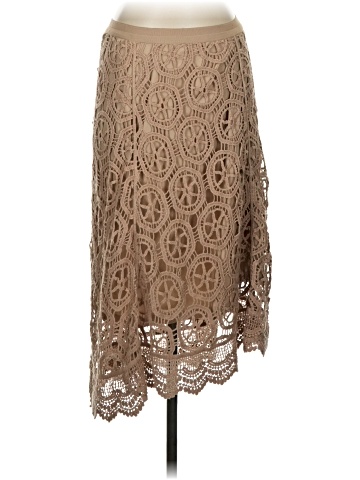 Studio JPR Casual Skirt (view 1)
