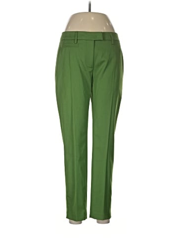 Dondup Wool Pants (view 1)