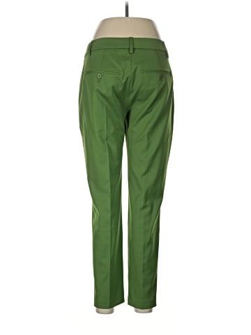 Dondup Wool Pants (view 2)