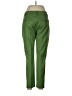 Dondup Green Wool Pants Size 29 waist - photo 2