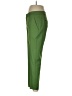 Dondup Green Wool Pants Size 29 waist - photo 5
