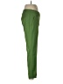 Dondup Green Wool Pants Size 29 waist - photo 4