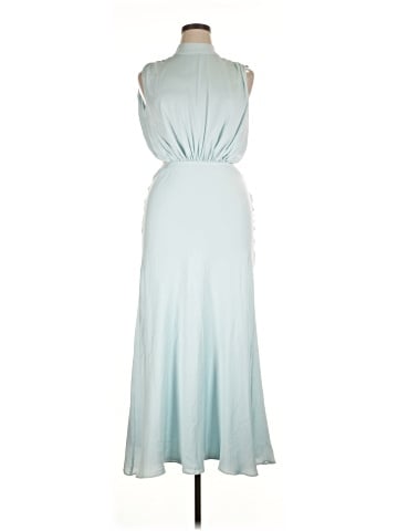 Bardot Cocktail Dress (view 1)
