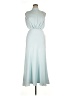 Bardot Teal Cocktail Dress Size XL - photo 1