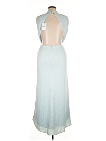 Bardot Cocktail Dress (view 2)