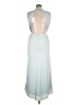 Bardot Teal Cocktail Dress Size XL - photo 2