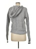 Autumn Cashmere Gray Pullover Sweater Size M - photo 2