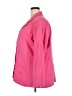 Heather's Closet Pink Blazer Size 3X - photo 5