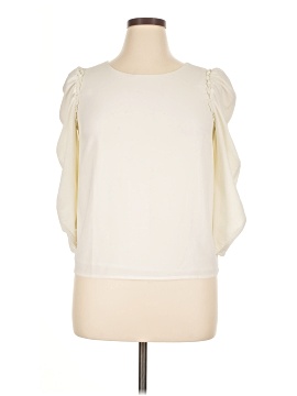 1.State Sleeveless Blouse (view 1)