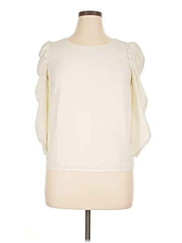 1.State Sleeveless Blouse (view 1)