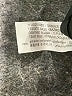 Trafaluc by Zara 100% Polyester Black Active Pants Size XL - photo 5