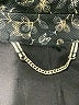 Assorted Brands Black Coat Size 4 - photo 6