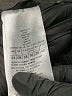 Assorted Brands Black Coat Size 4 - photo 7