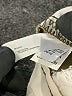 Gap 100% Cotton Brown Casual Pants Size 2 - photo 8