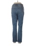 Judy Blue Blue Jeans Size 11 - photo 2
