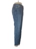 Judy Blue Blue Jeans Size 11 - photo 4