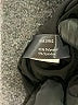 Boston Proper Black Casual Dress Size S - photo 8