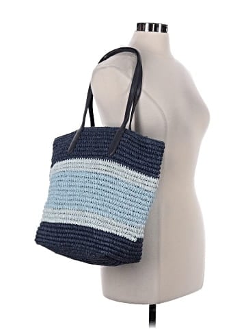 Talbots Tote (view 2)