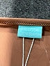 Melissa Odabash Solid Tan Swimsuit Bottoms Size EU 40 - photo 3
