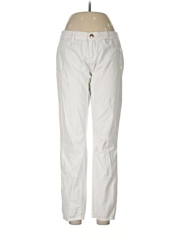 Refuge Jeans (view 1)