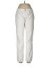 Refuge Ivory Jeans Size 8 - photo 1
