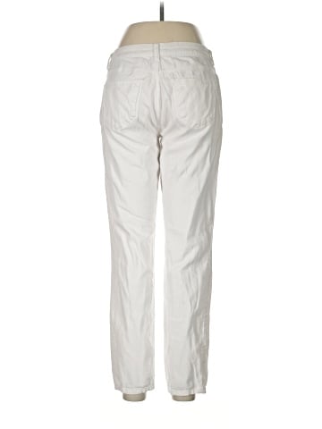 Refuge Jeans (view 2)