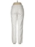 Refuge Ivory Jeans Size 8 - photo 2