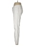 Refuge Ivory Jeans Size 8 - photo 5