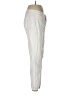 Refuge Ivory Jeans Size 8 - photo 4