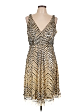 Spiegel Women's Dresses On Sale Up To 90% Off Retail | ThredUp