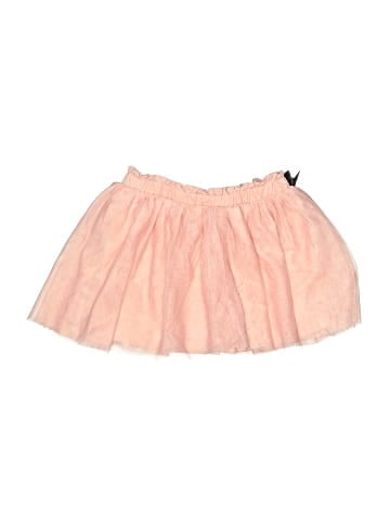 The Children's Place Skirt (view 1)