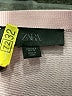 Zara Pink Formal Skirt Size S - photo 4