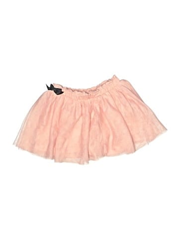 The Children's Place Skirt (view 2)