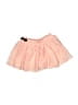 The Children's Place 100% Polyester Solid Pink Skirt Size 3T - photo 2