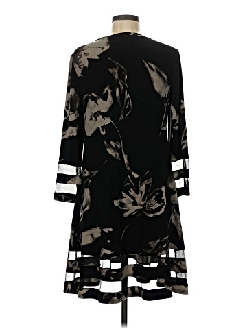 Joseph Ribkoff Casual Dress (view 2)