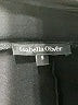 Isabella Oliver Black Active Pants Size 12 Maternity (5) - photo 3