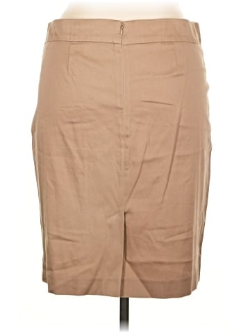 George Casual Skirt (view 2)