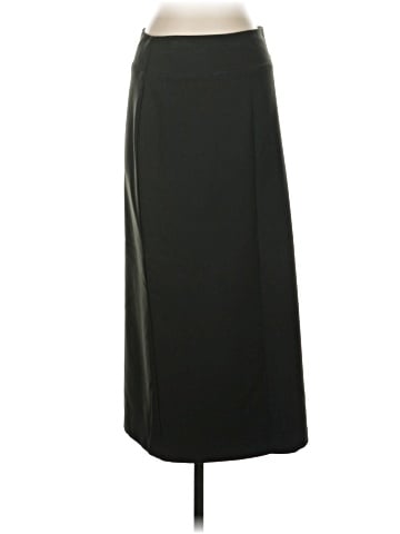 Tribal Formal Skirt (view 1)
