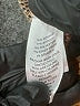 Tucker + Tate Animal Print Gold Pullover Sweater Size 6 - photo 4