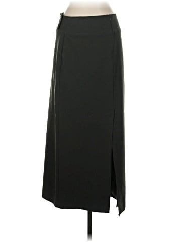 Tribal Formal Skirt (view 2)