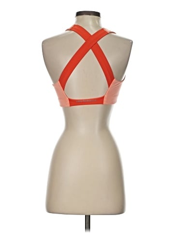 New Balance Tank Top (view 2)