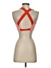 New Balance Orange Tank Top Size XXS (estimated) - photo 2