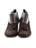 Munro American Brown Ankle Boots Size 10 (narrow) - photo 2