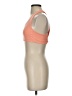 New Balance Orange Tank Top Size XXS (estimated) - photo 5
