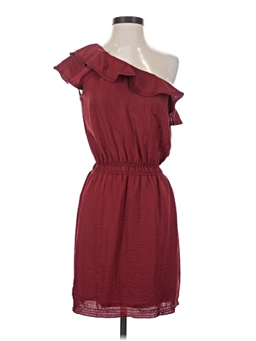 Chelsea & Violet Casual Dress (view 1)