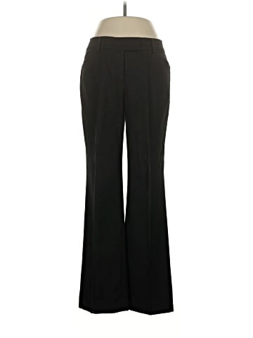 Anne Klein Dress Pants (view 1)