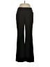 Anne Klein Black Dress Pants Size 4 (petite) - photo 1