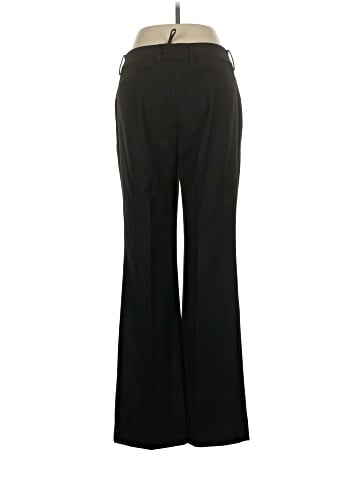 Anne Klein Dress Pants (view 2)