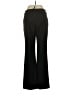 Anne Klein Black Dress Pants Size 4 (petite) - photo 2